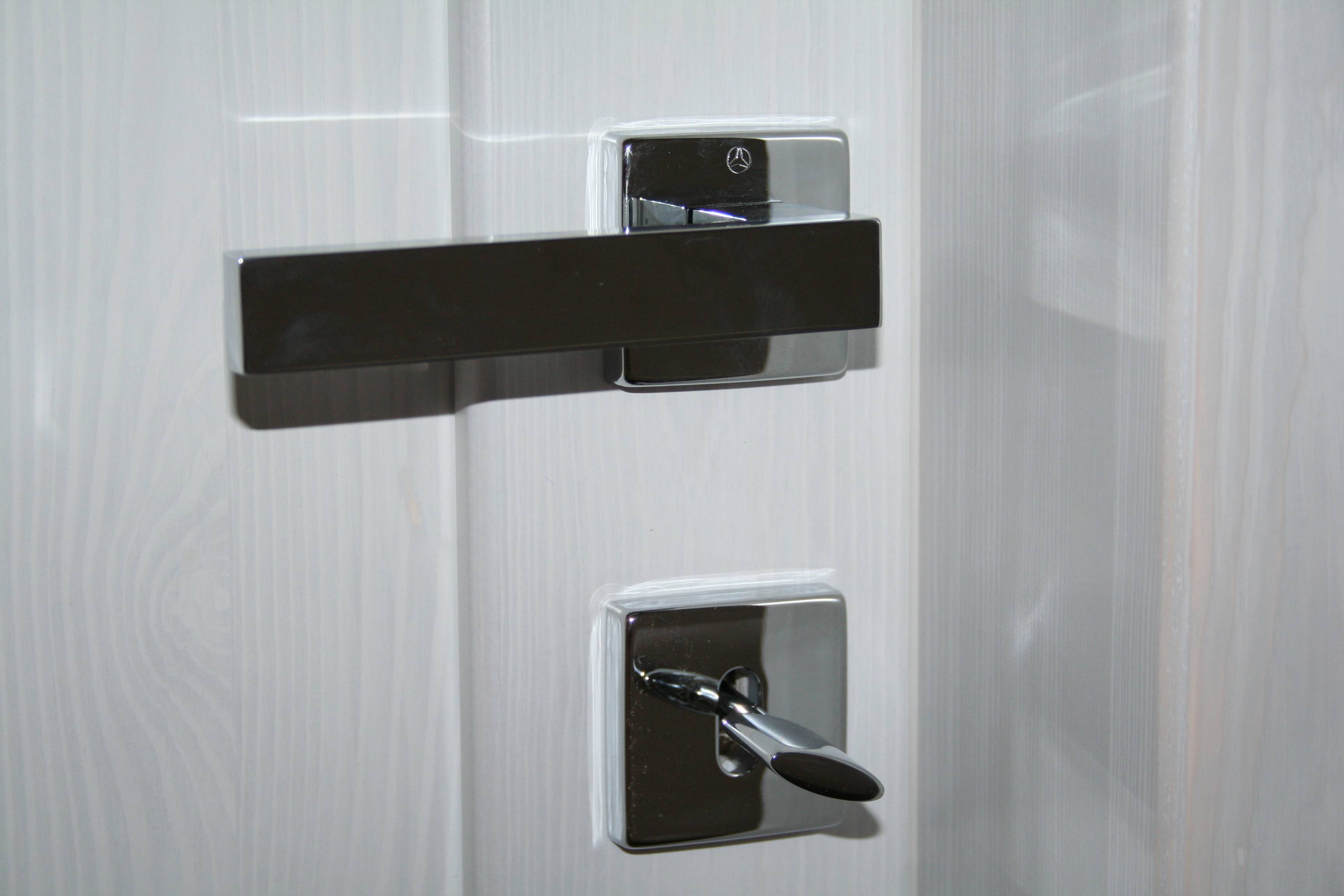 Accessori 