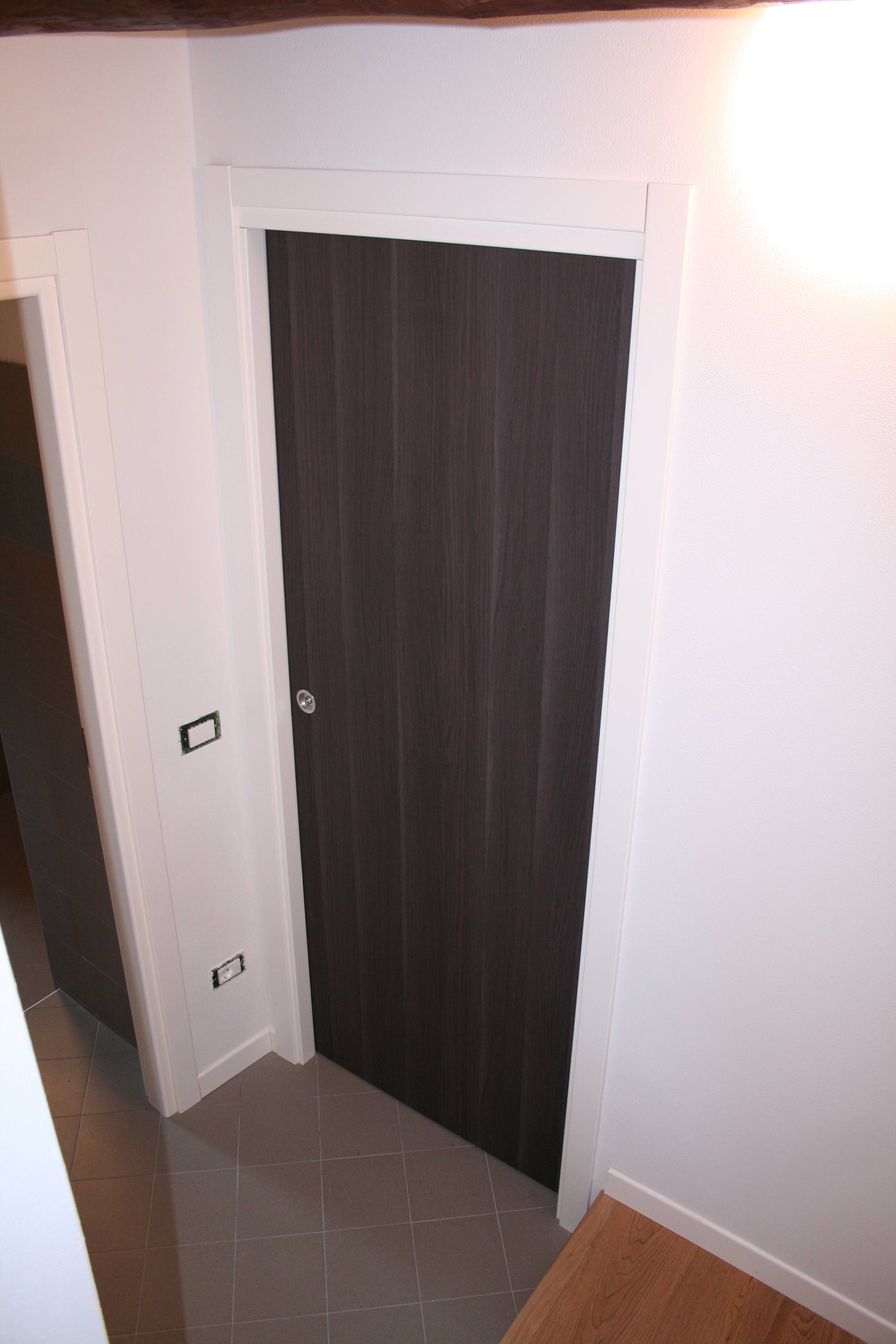 porta 
