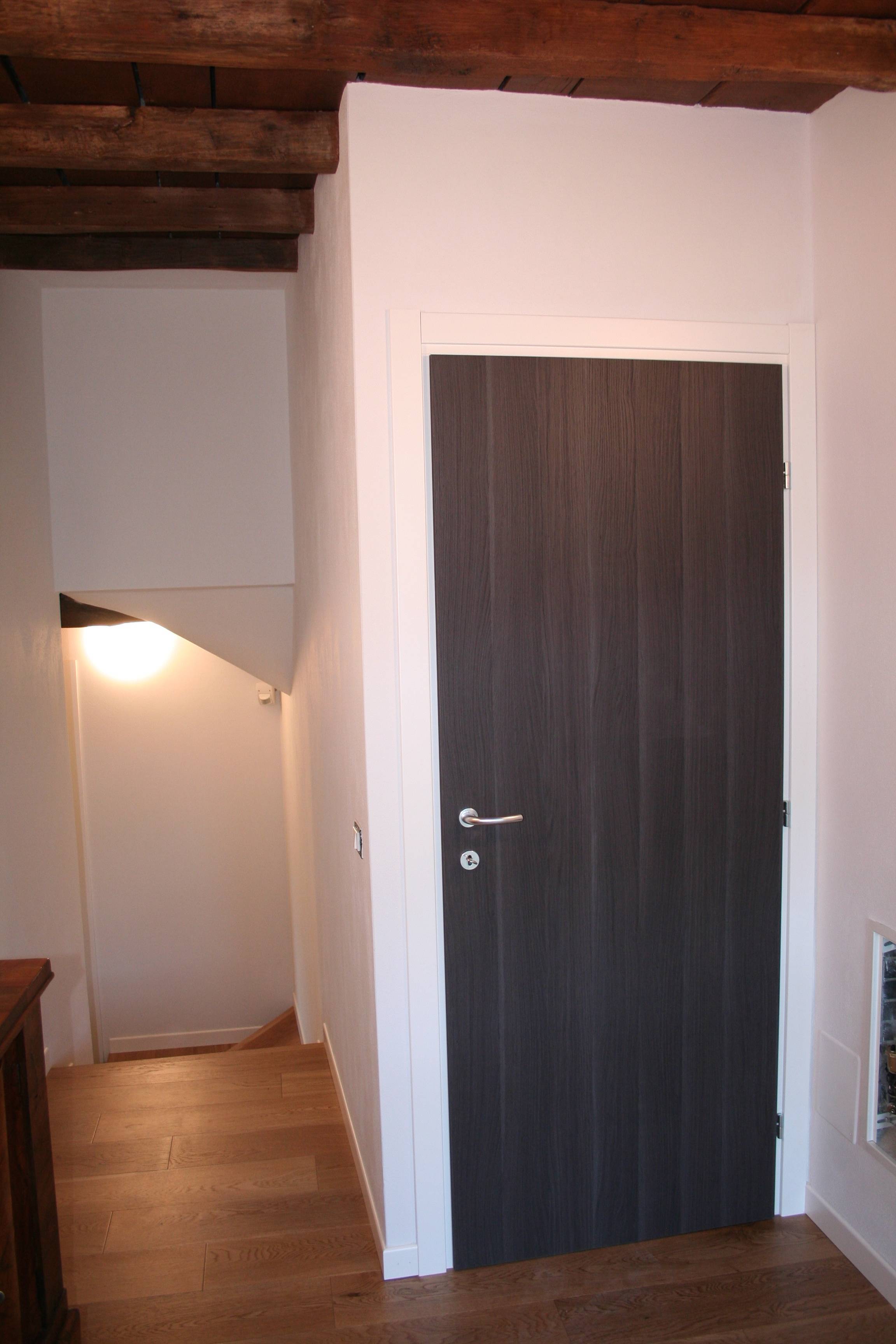 porta 